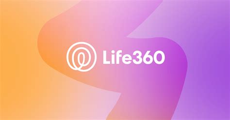Our Life360 Approach .